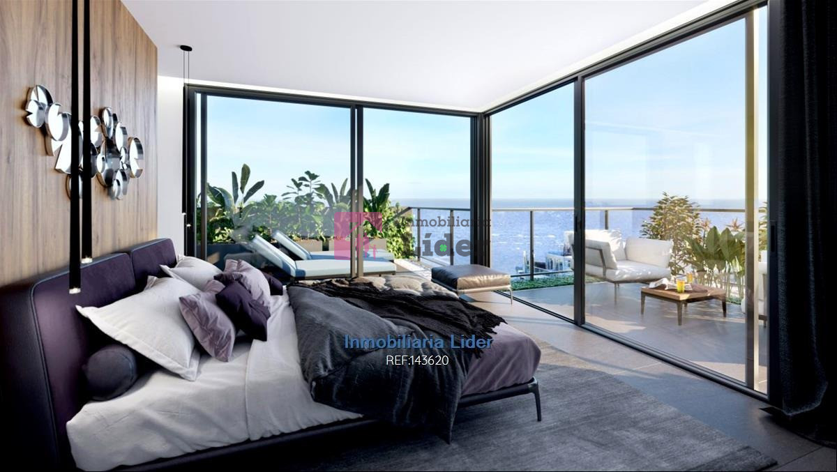 Villa Biarritz - GoPunta - Portal Inmobiliario de Punta del Este - Maldonado