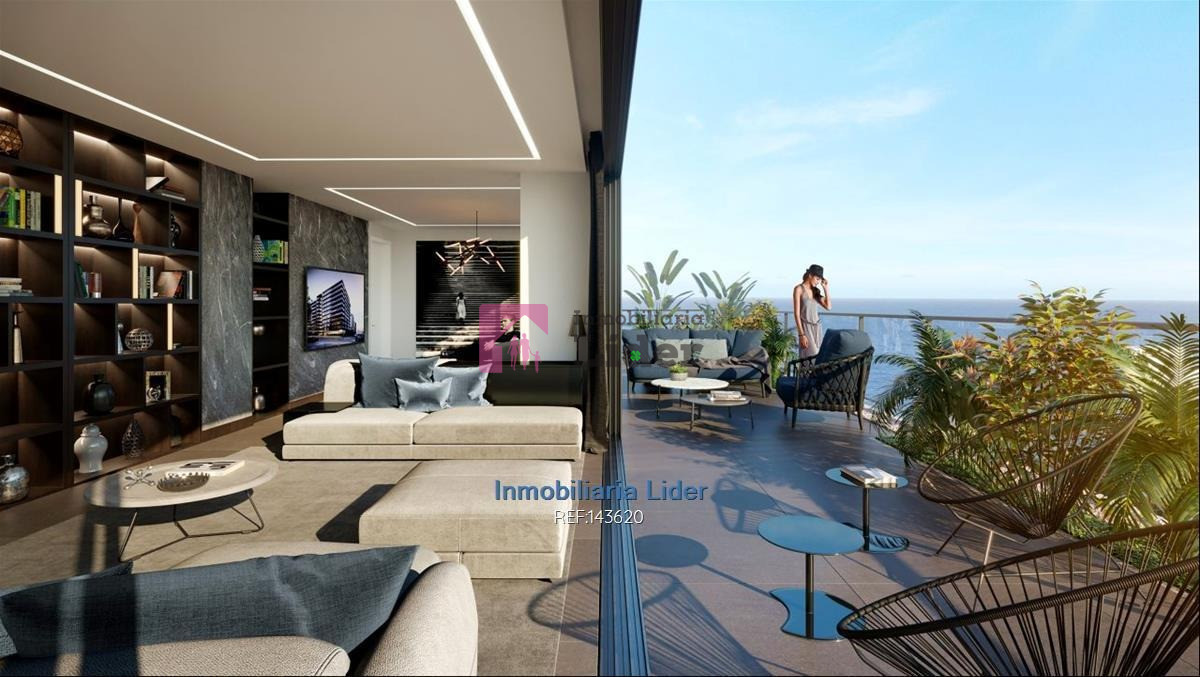 Villa Biarritz - GoPunta - Portal Inmobiliario de Punta del Este - Maldonado