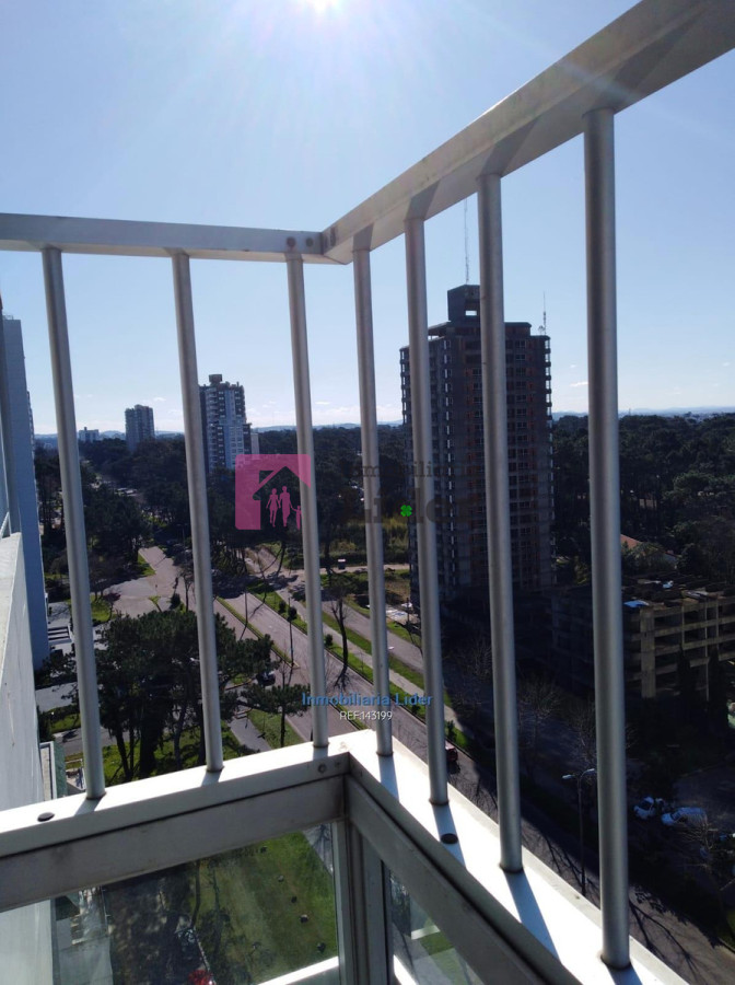 Peninsula - GoPunta - Portal Inmobiliario de Punta del Este - Maldonado