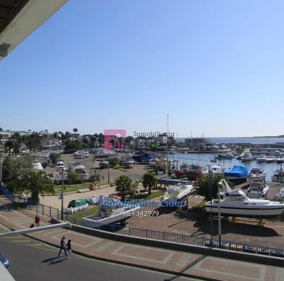 Peninsula - GoPunta - Portal Inmobiliario de Punta del Este - Maldonado