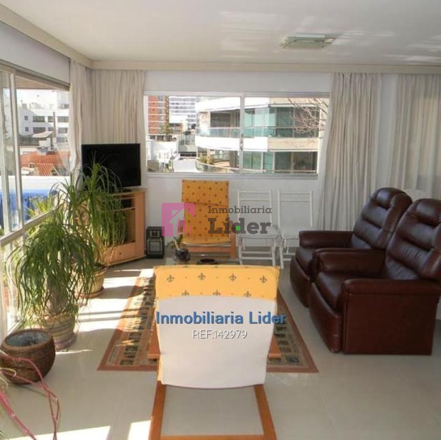 Peninsula - GoPunta - Portal Inmobiliario de Punta del Este - Maldonado