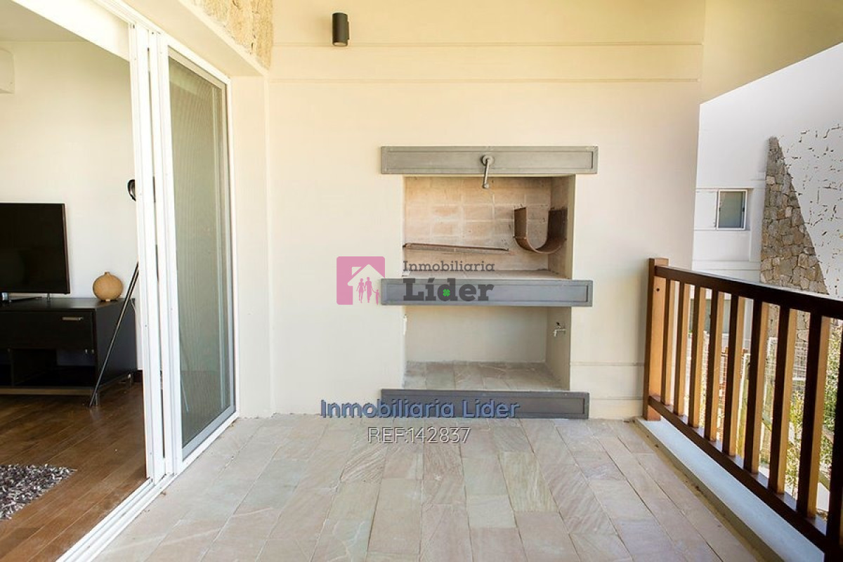 Carrasco - GoPunta - Portal Inmobiliario de Punta del Este - Maldonado