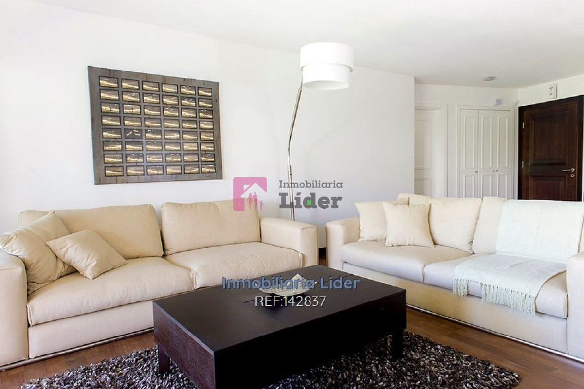 Carrasco - GoPunta - Portal Inmobiliario de Punta del Este - Maldonado