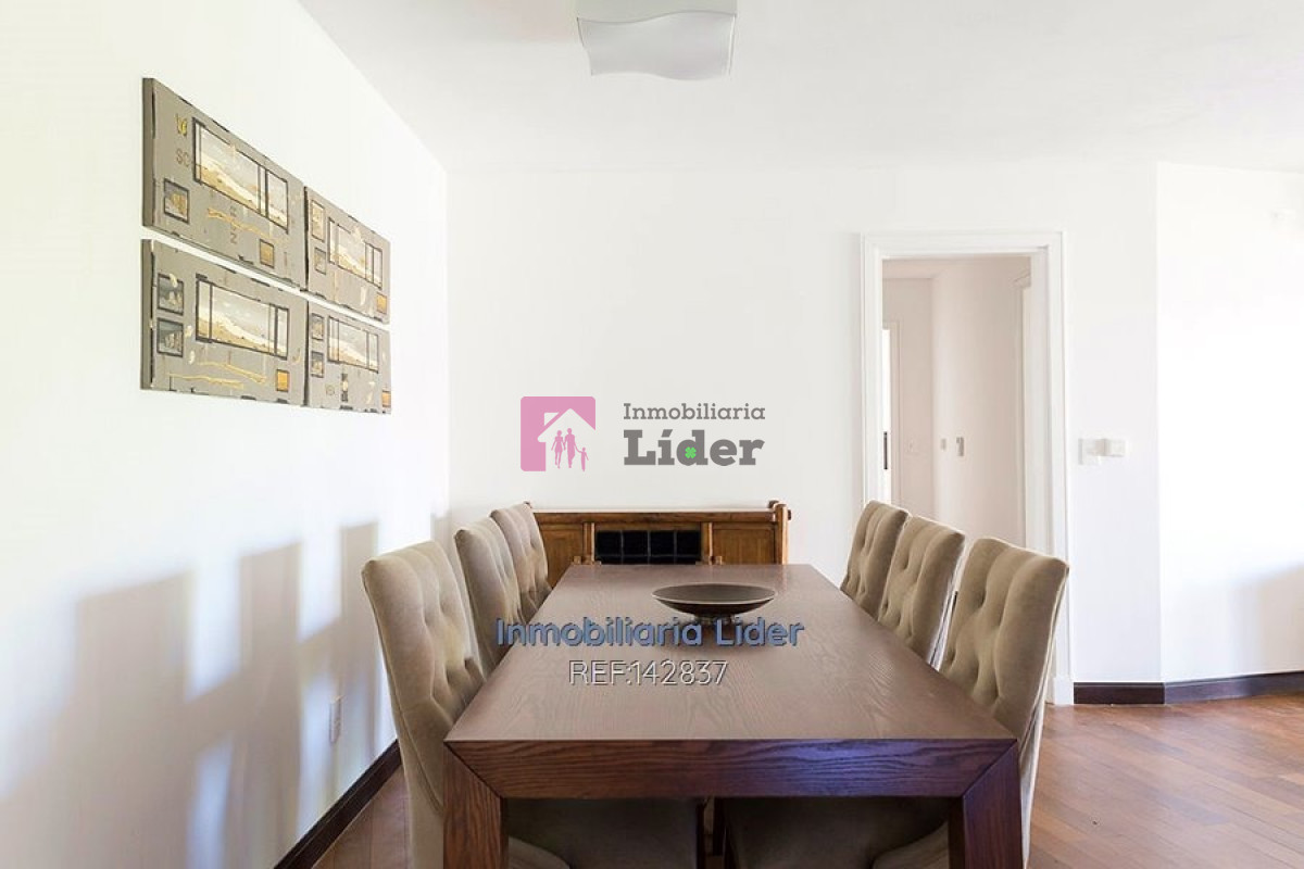 Carrasco - GoPunta - Portal Inmobiliario de Punta del Este - Maldonado