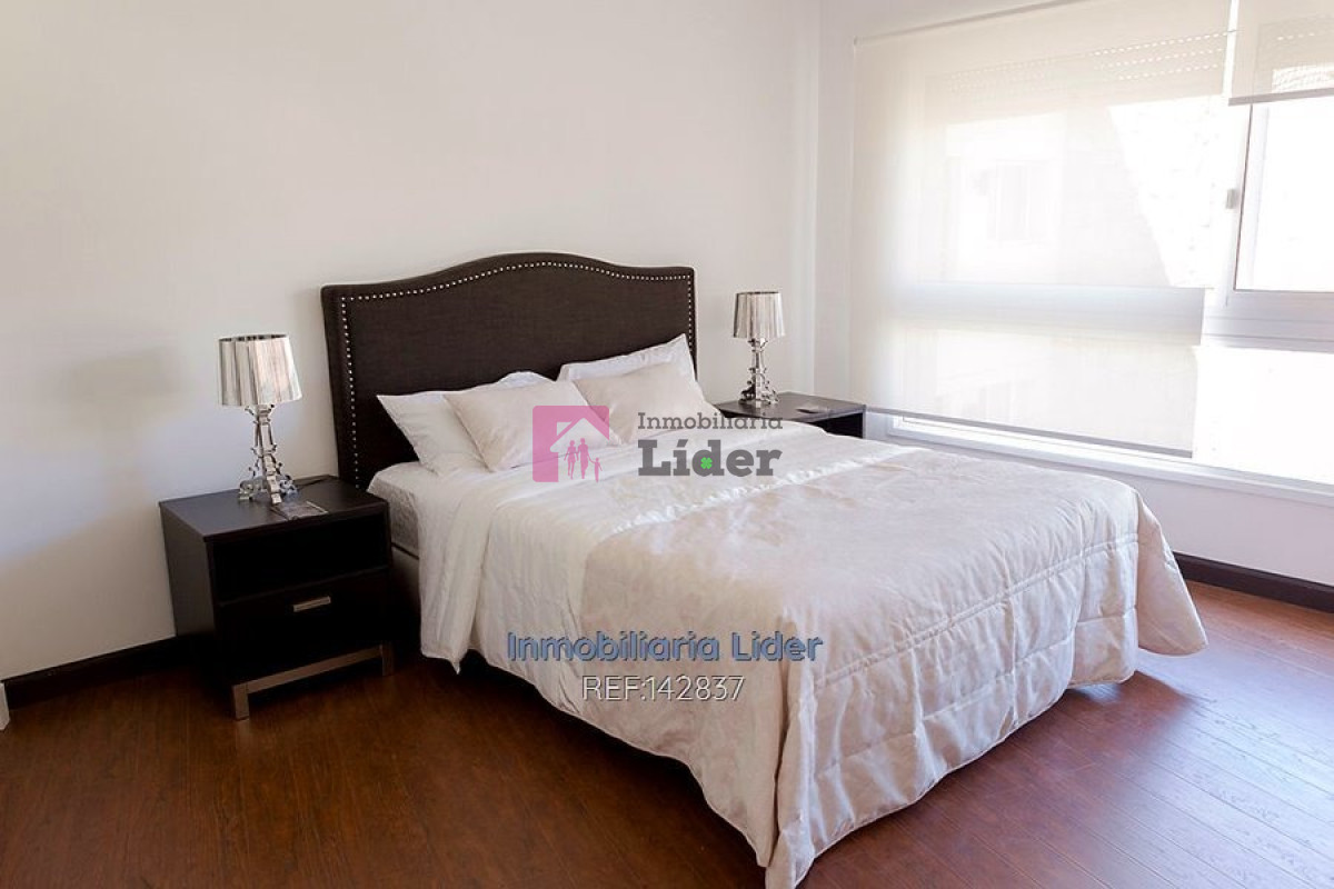 Carrasco - GoPunta - Portal Inmobiliario de Punta del Este - Maldonado