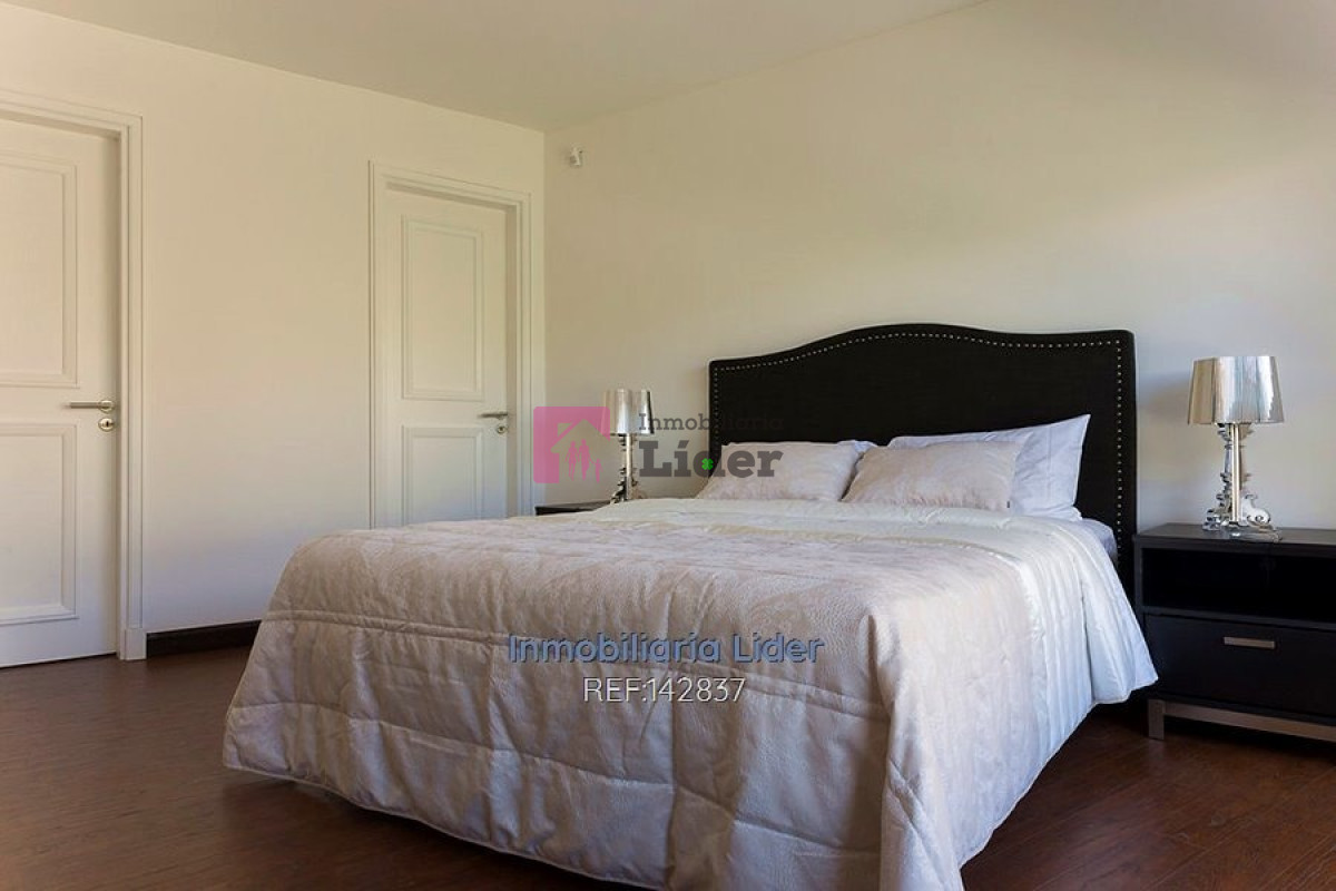 Carrasco - GoPunta - Portal Inmobiliario de Punta del Este - Maldonado