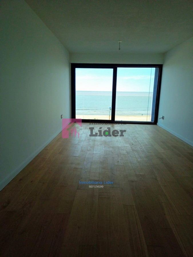 Malvi­n - GoPunta - Portal Inmobiliario de Punta del Este - Maldonado
