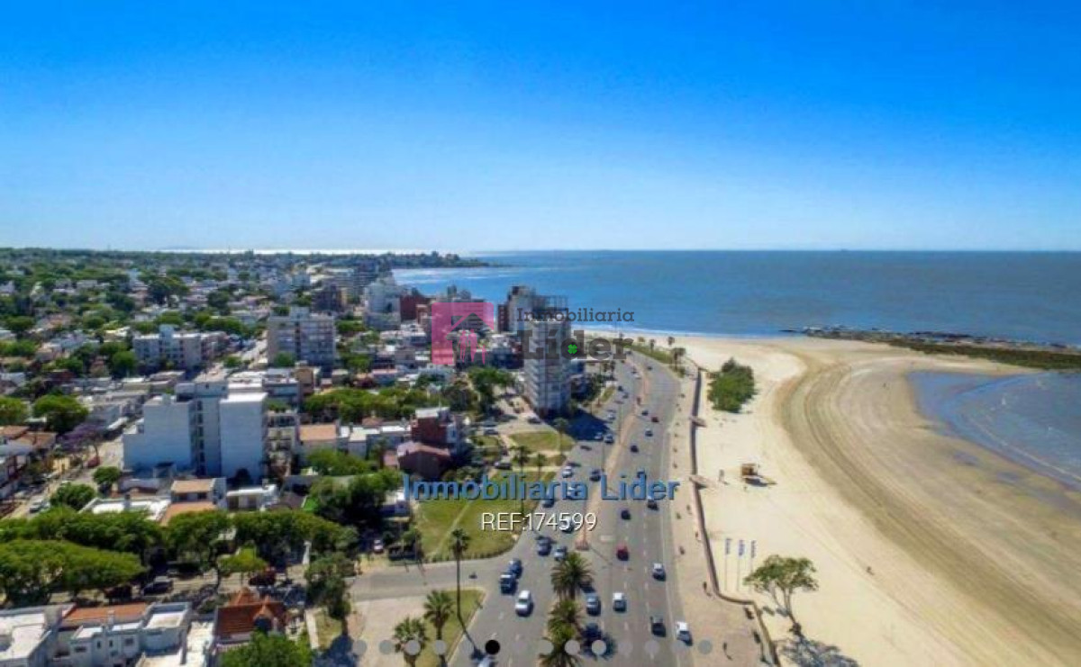 Malvi­n - GoPunta - Portal Inmobiliario de Punta del Este - Maldonado