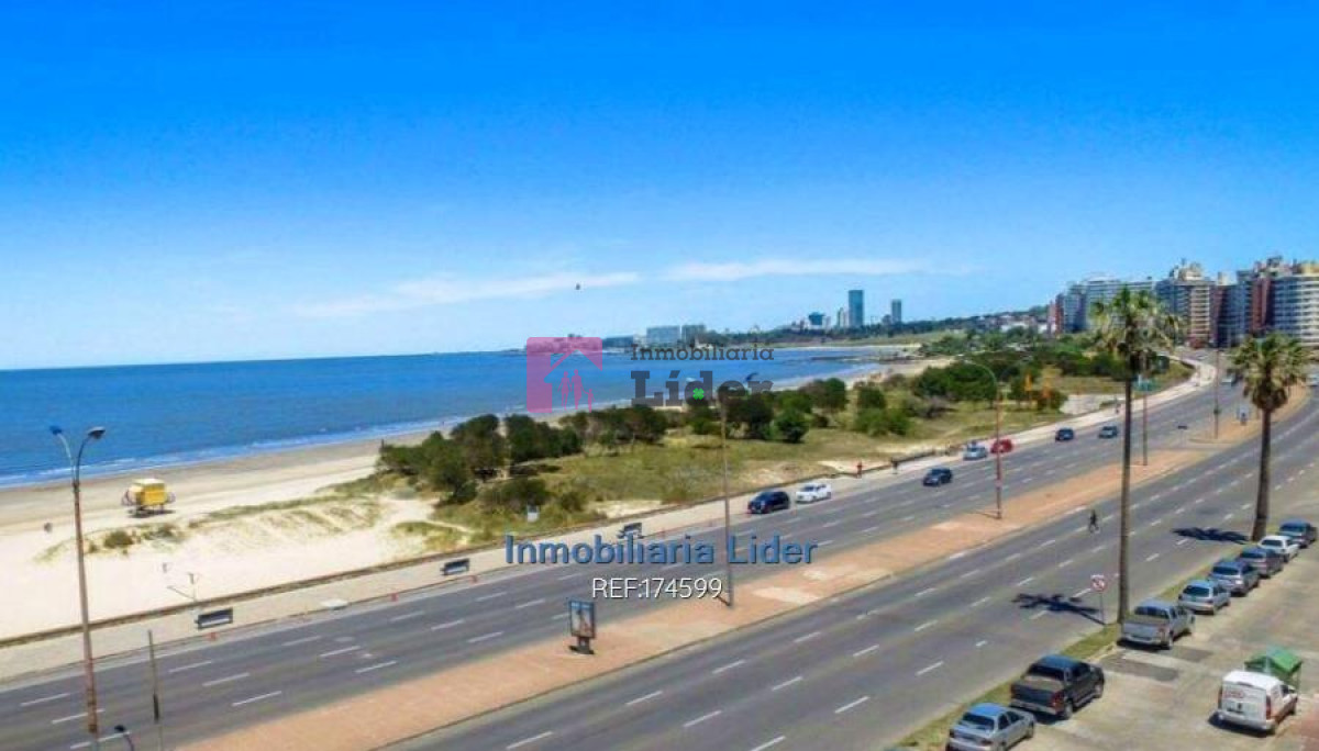 Malvi­n - GoPunta - Portal Inmobiliario de Punta del Este - Maldonado