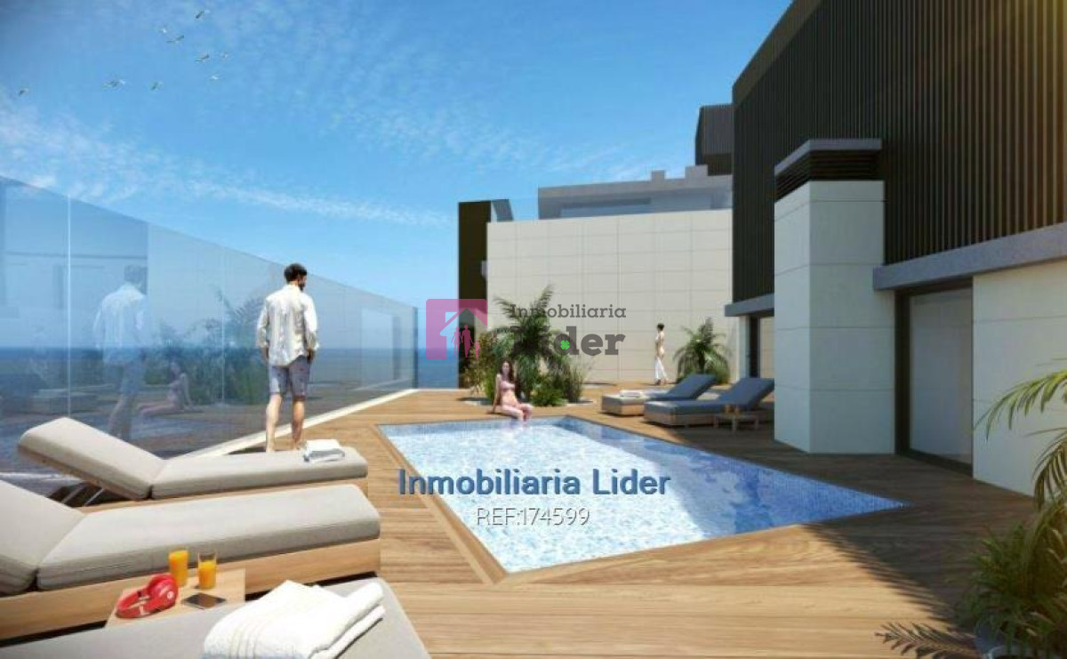 Malvi­n - GoPunta - Portal Inmobiliario de Punta del Este - Maldonado
