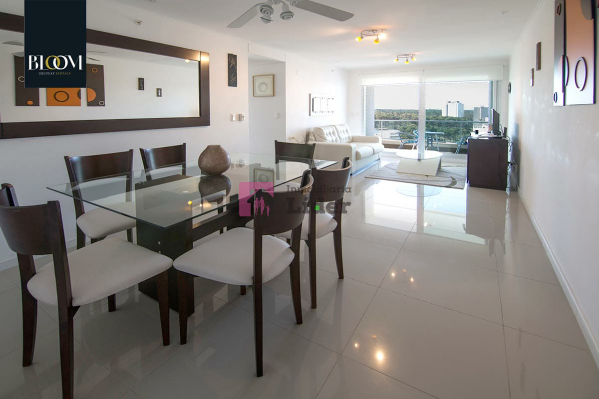 Aidy Grill - GoPunta - Portal Inmobiliario de Punta del Este - Maldonado
