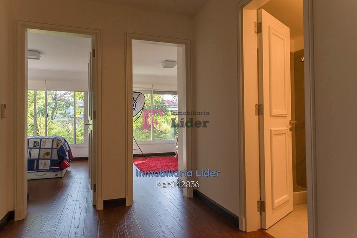 Carrasco - GoPunta - Portal Inmobiliario de Punta del Este - Maldonado
