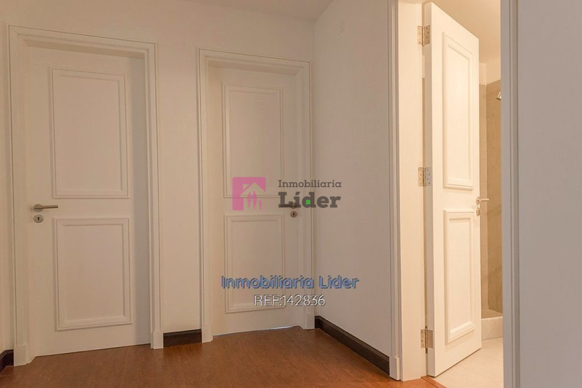 Carrasco - GoPunta - Portal Inmobiliario de Punta del Este - Maldonado