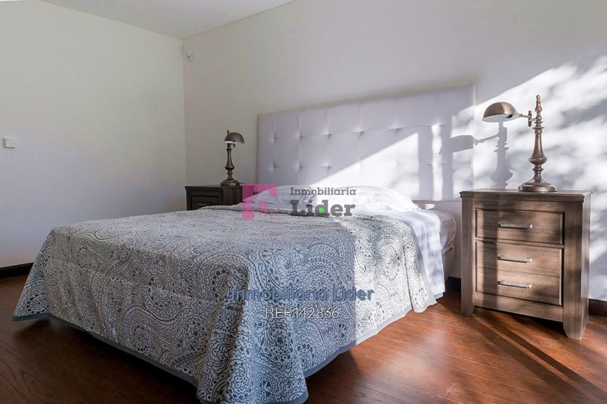 Carrasco - GoPunta - Portal Inmobiliario de Punta del Este - Maldonado