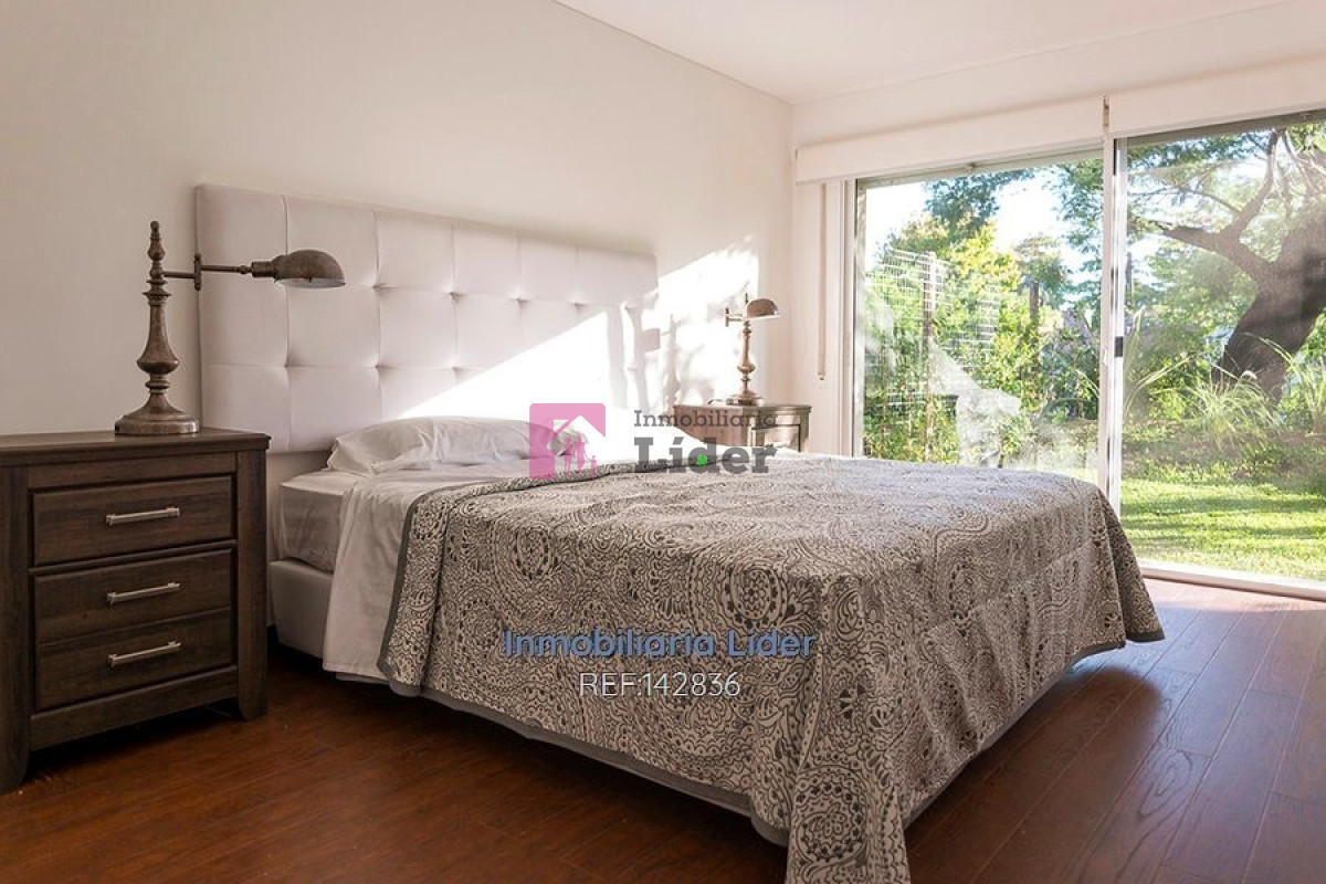 Carrasco - GoPunta - Portal Inmobiliario de Punta del Este - Maldonado
