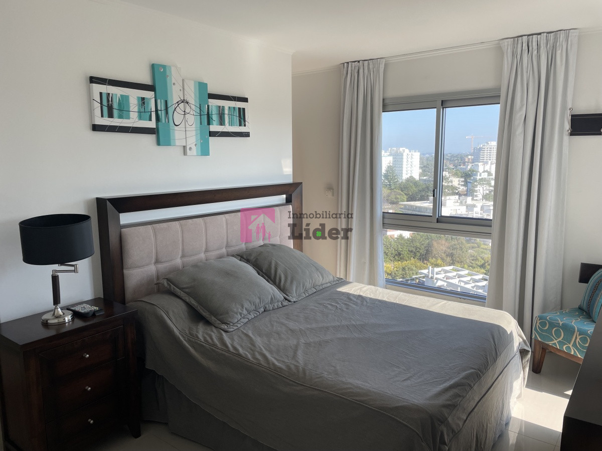 Aidy Grill - GoPunta - Portal Inmobiliario de Punta del Este - Maldonado
