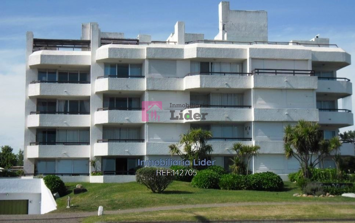 Peninsula - GoPunta - Portal Inmobiliario de Punta del Este - Maldonado