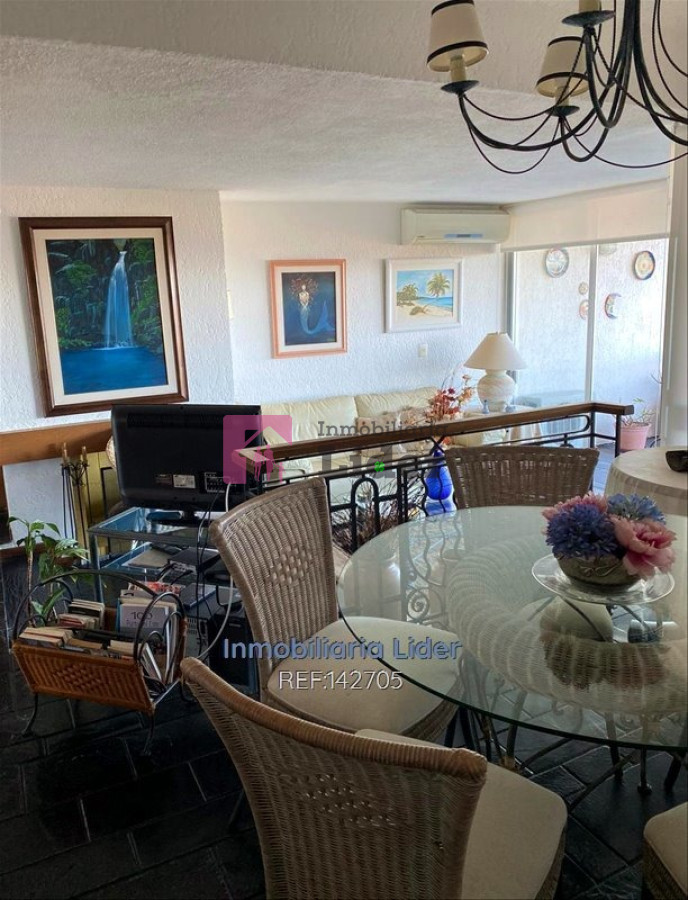Peninsula - GoPunta - Portal Inmobiliario de Punta del Este - Maldonado