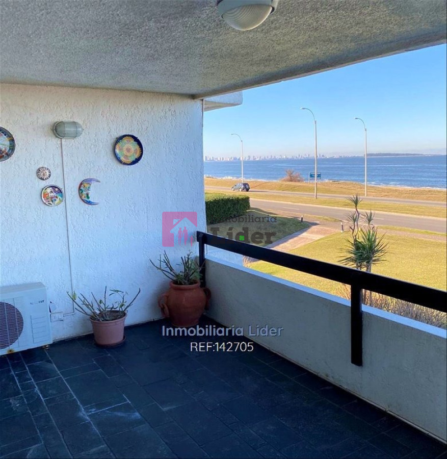 Peninsula - GoPunta - Portal Inmobiliario de Punta del Este - Maldonado