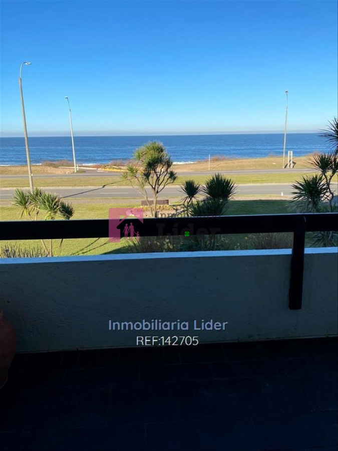 Peninsula - GoPunta - Portal Inmobiliario de Punta del Este - Maldonado