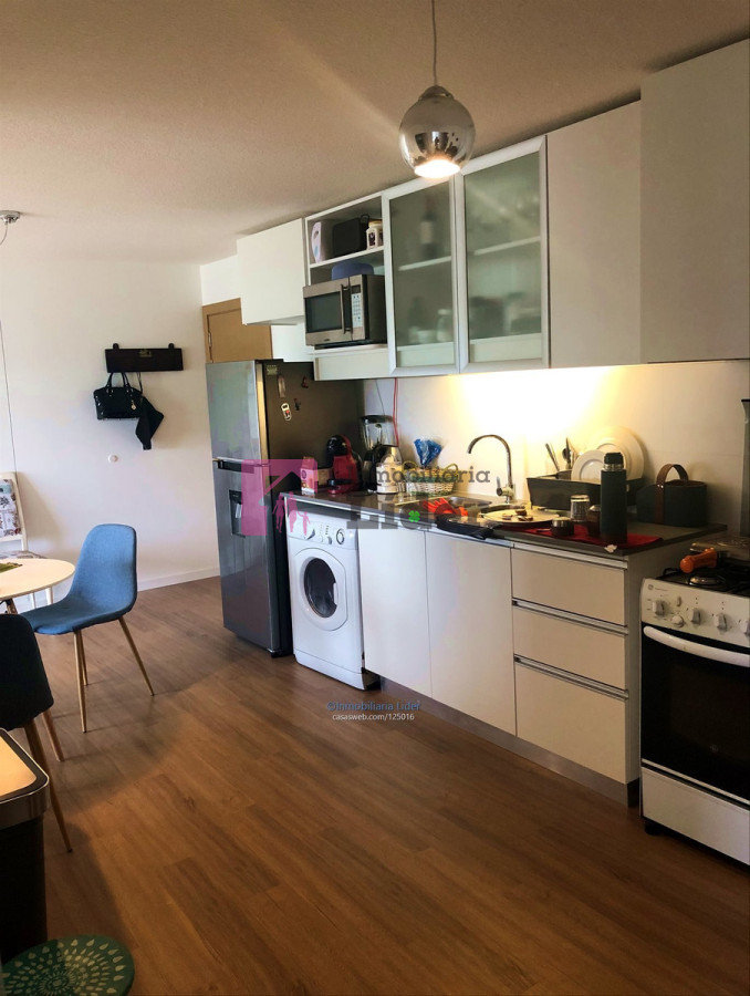Malvi­n - GoPunta - Portal Inmobiliario de Punta del Este - Maldonado