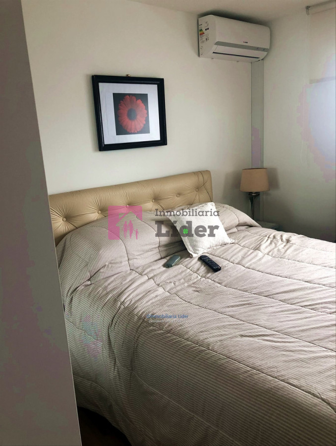 Malvi­n - GoPunta - Portal Inmobiliario de Punta del Este - Maldonado