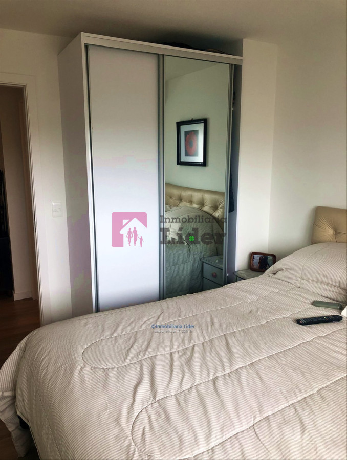 Malvi­n - GoPunta - Portal Inmobiliario de Punta del Este - Maldonado