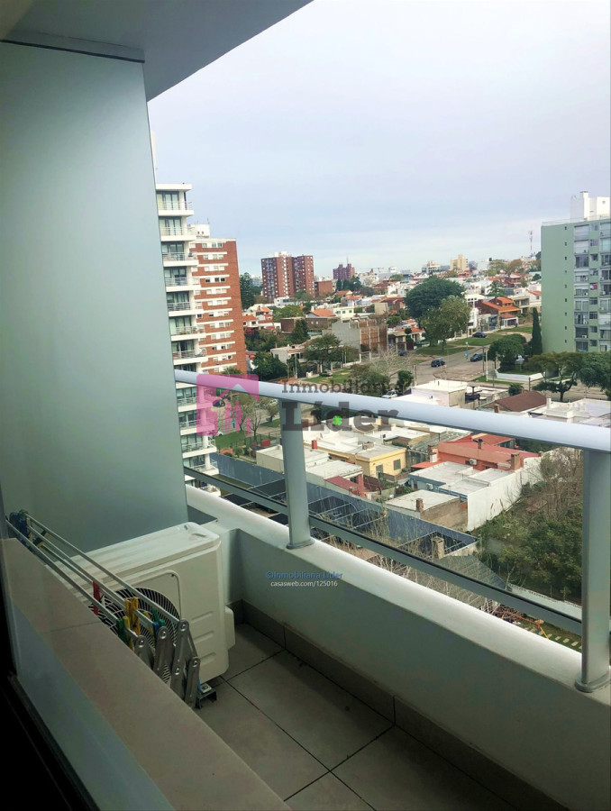 Malvi­n - GoPunta - Portal Inmobiliario de Punta del Este - Maldonado