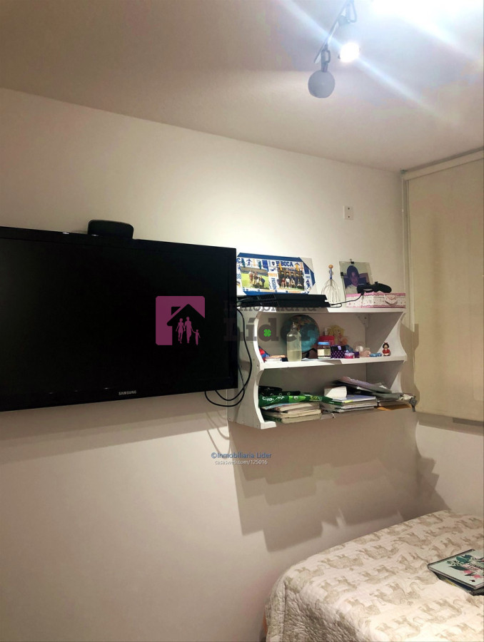 Malvi­n - GoPunta - Portal Inmobiliario de Punta del Este - Maldonado