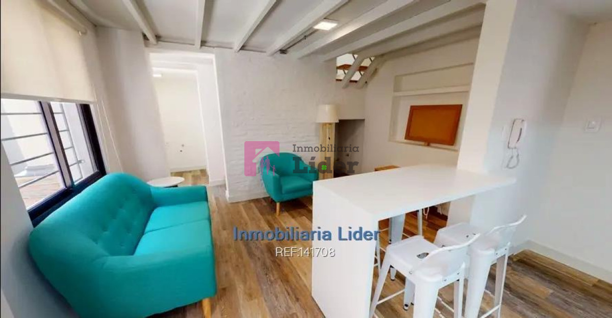 Prado - GoPunta - Portal Inmobiliario de Punta del Este - Maldonado