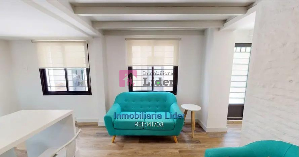 Prado - GoPunta - Portal Inmobiliario de Punta del Este - Maldonado