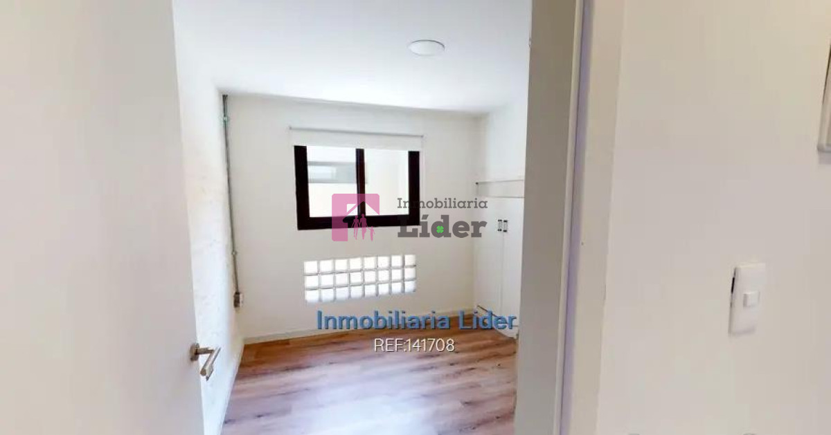 Prado - GoPunta - Portal Inmobiliario de Punta del Este - Maldonado