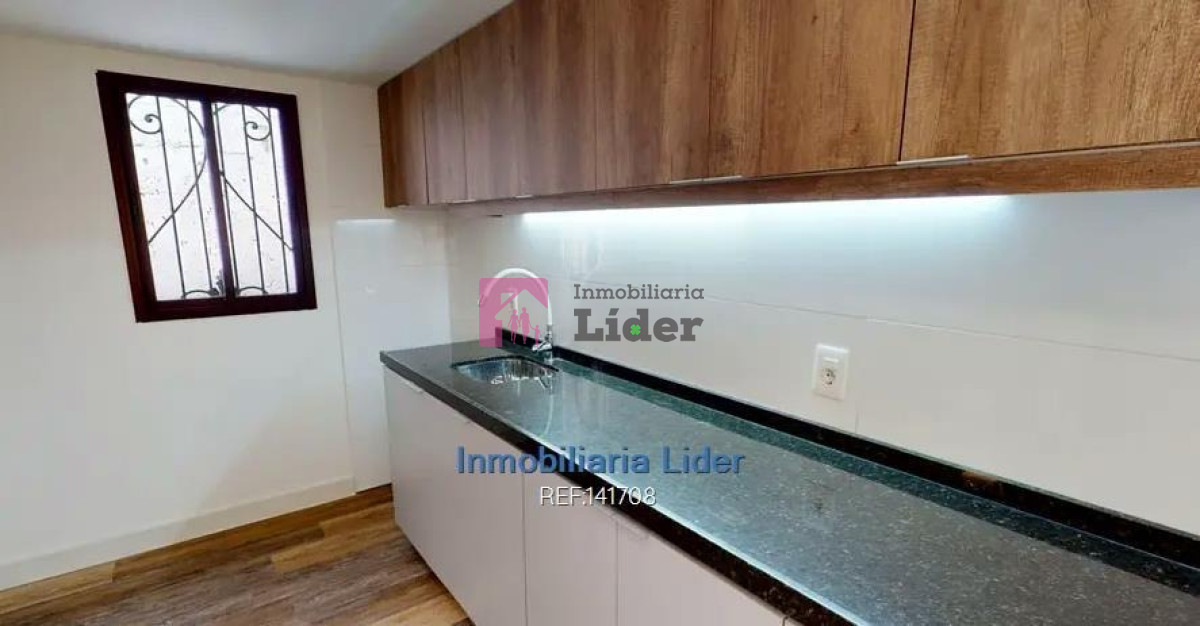 Prado - GoPunta - Portal Inmobiliario de Punta del Este - Maldonado