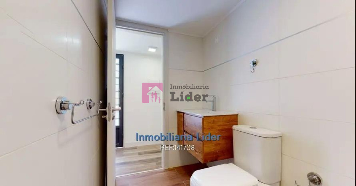 Prado - GoPunta - Portal Inmobiliario de Punta del Este - Maldonado