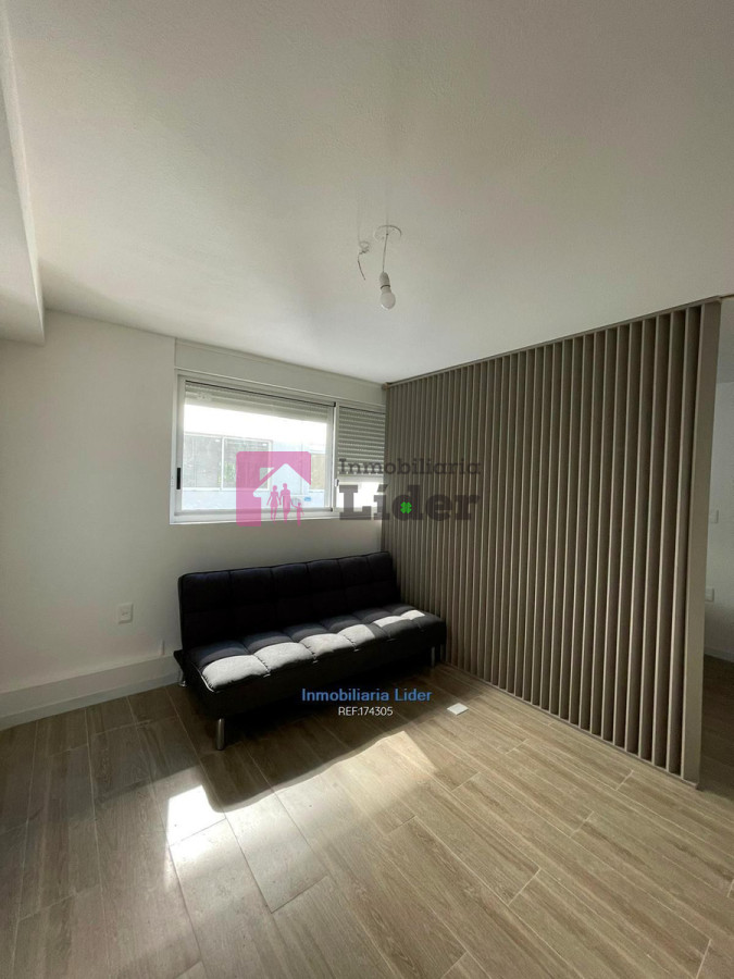 Tres Cruces - GoPunta - Portal Inmobiliario de Punta del Este - Maldonado