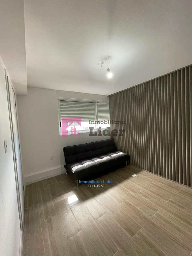 Tres Cruces - GoPunta - Portal Inmobiliario de Punta del Este - Maldonado