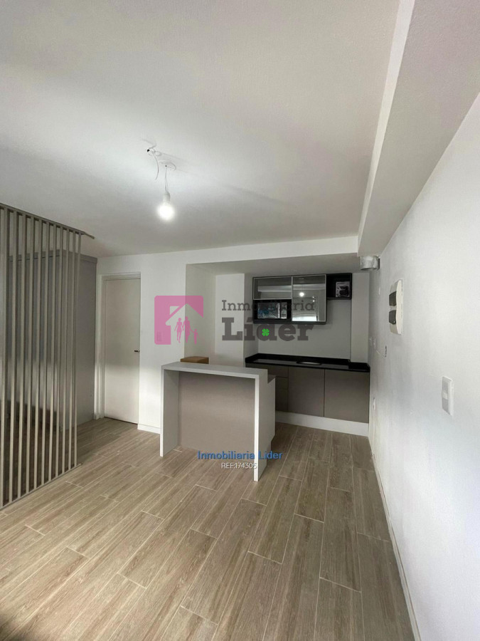 Tres Cruces - GoPunta - Portal Inmobiliario de Punta del Este - Maldonado