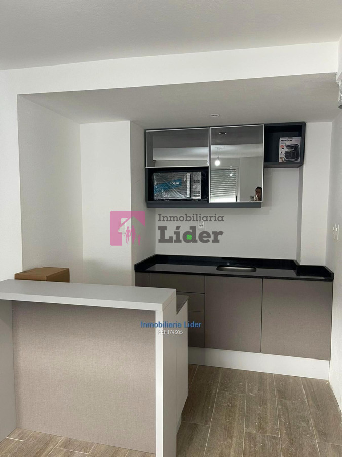 Tres Cruces - GoPunta - Portal Inmobiliario de Punta del Este - Maldonado