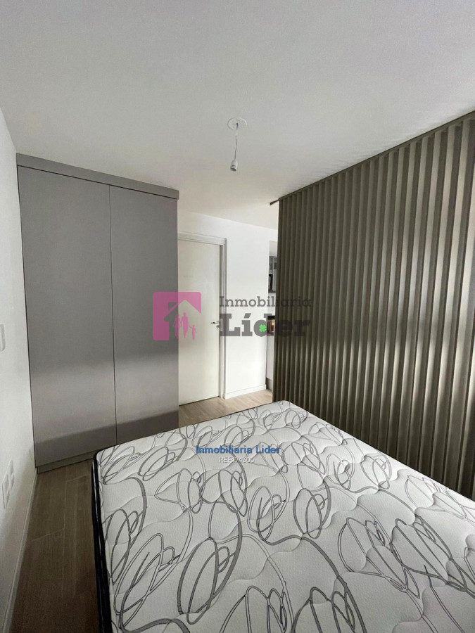 Tres Cruces - GoPunta - Portal Inmobiliario de Punta del Este - Maldonado