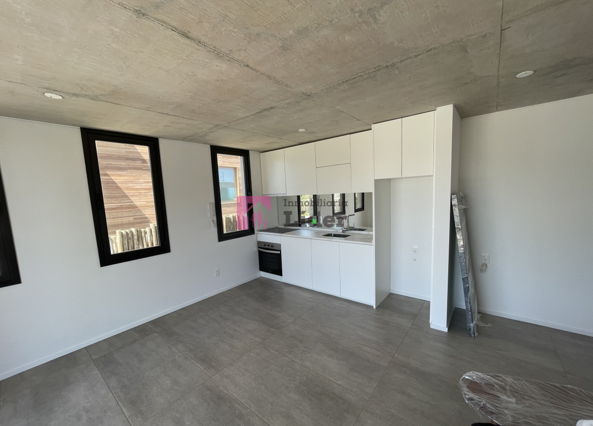 Bikini - GoPunta - Portal Inmobiliario de Punta del Este - Maldonado