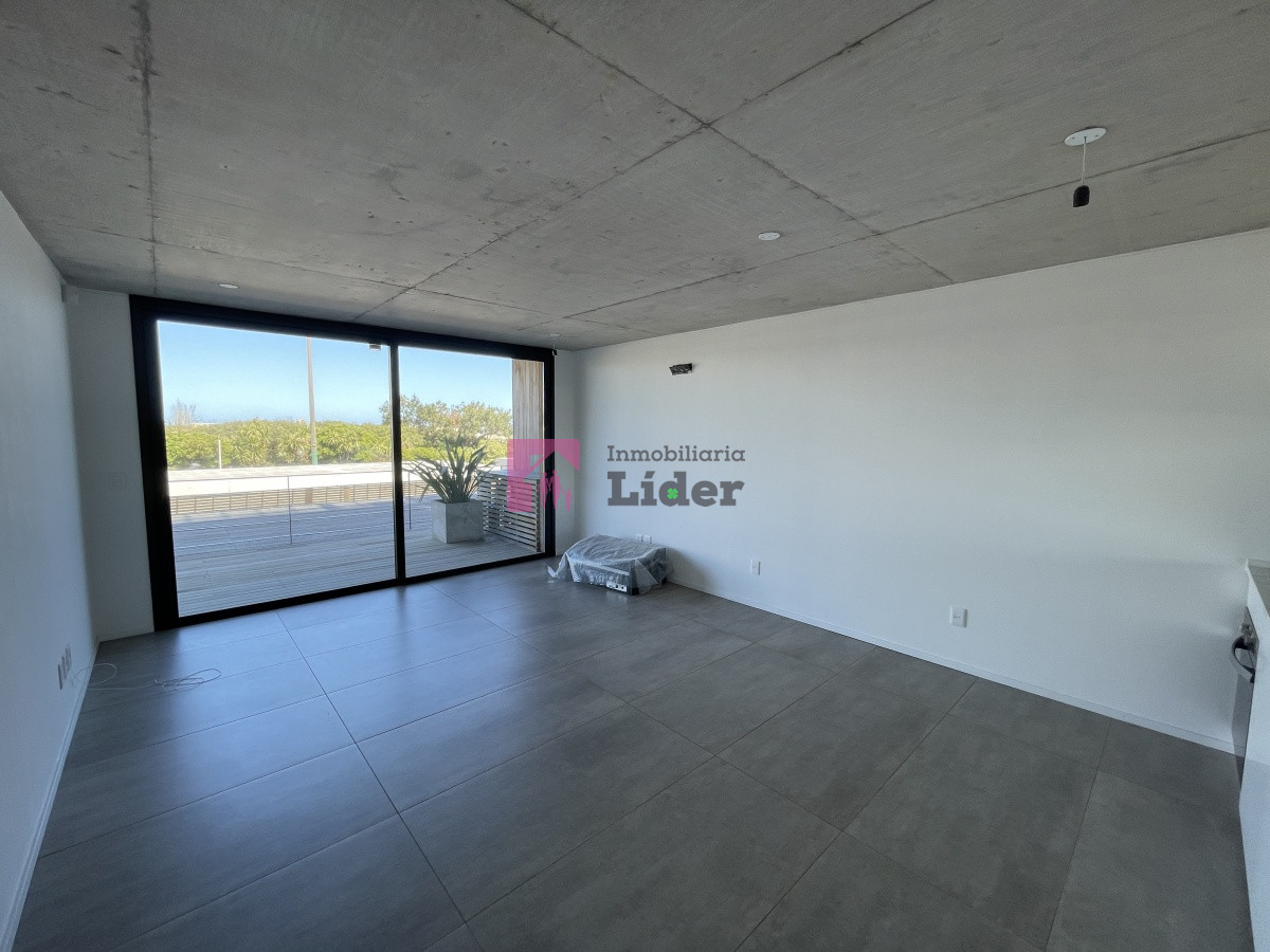 Bikini - GoPunta - Portal Inmobiliario de Punta del Este - Maldonado