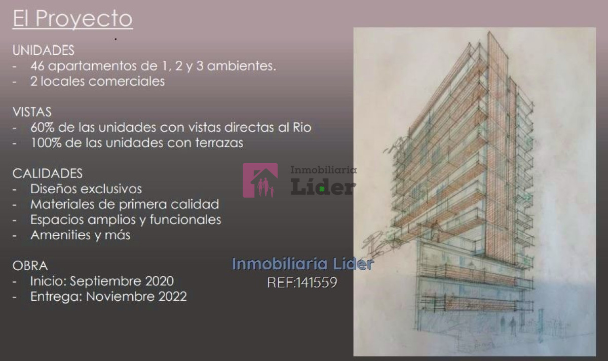 Punta Carretas - GoPunta - Portal Inmobiliario de Punta del Este - Maldonado