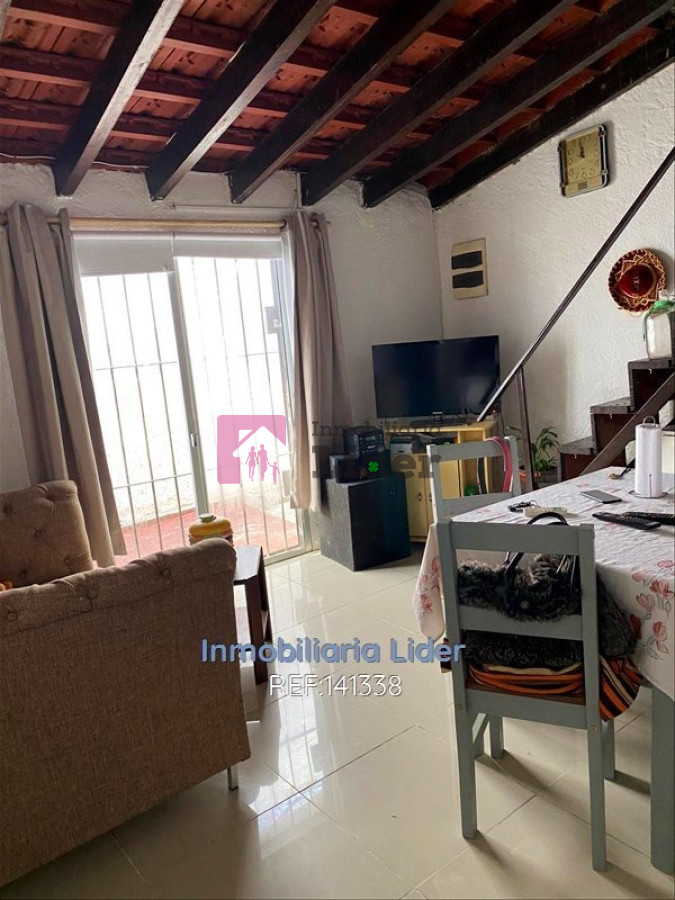 Jacinto Vera - GoPunta - Portal Inmobiliario de Punta del Este - Maldonado