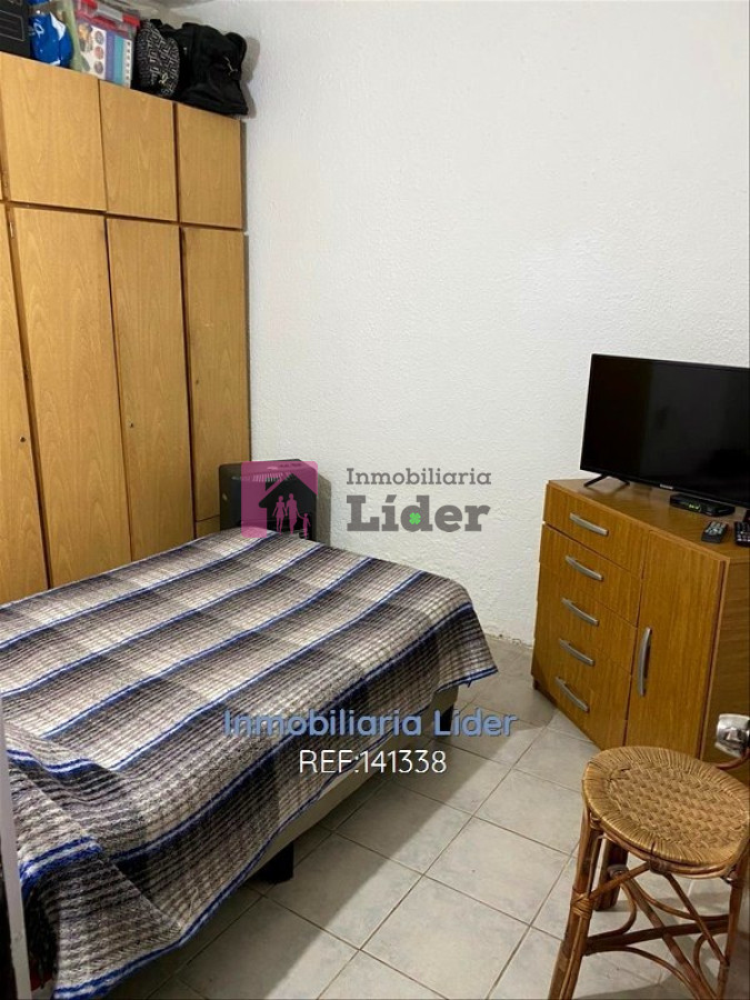 Jacinto Vera - GoPunta - Portal Inmobiliario de Punta del Este - Maldonado