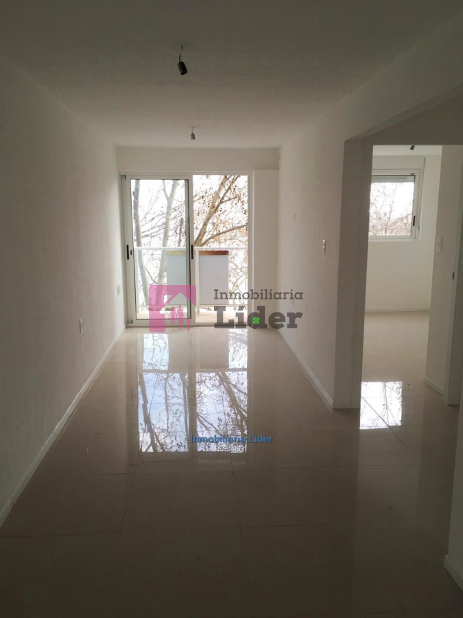 Cordon - GoPunta - Portal Inmobiliario de Punta del Este - Maldonado