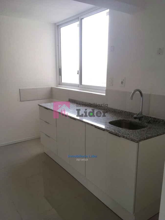 Cordon - GoPunta - Portal Inmobiliario de Punta del Este - Maldonado