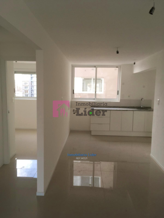 Cordon - GoPunta - Portal Inmobiliario de Punta del Este - Maldonado
