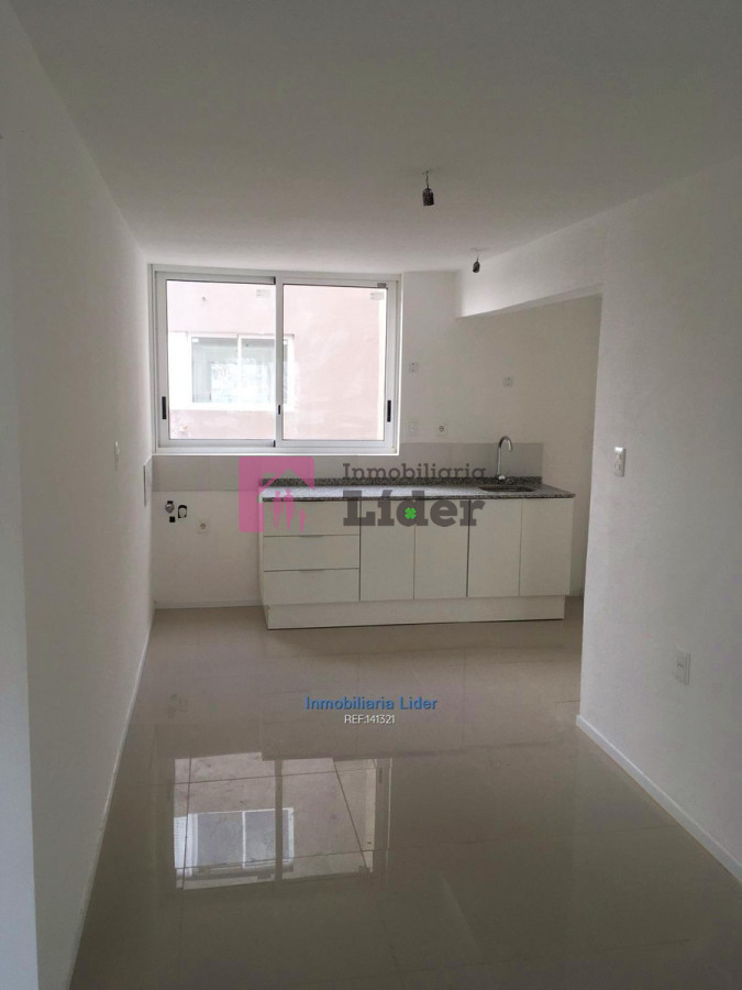 Cordon - GoPunta - Portal Inmobiliario de Punta del Este - Maldonado