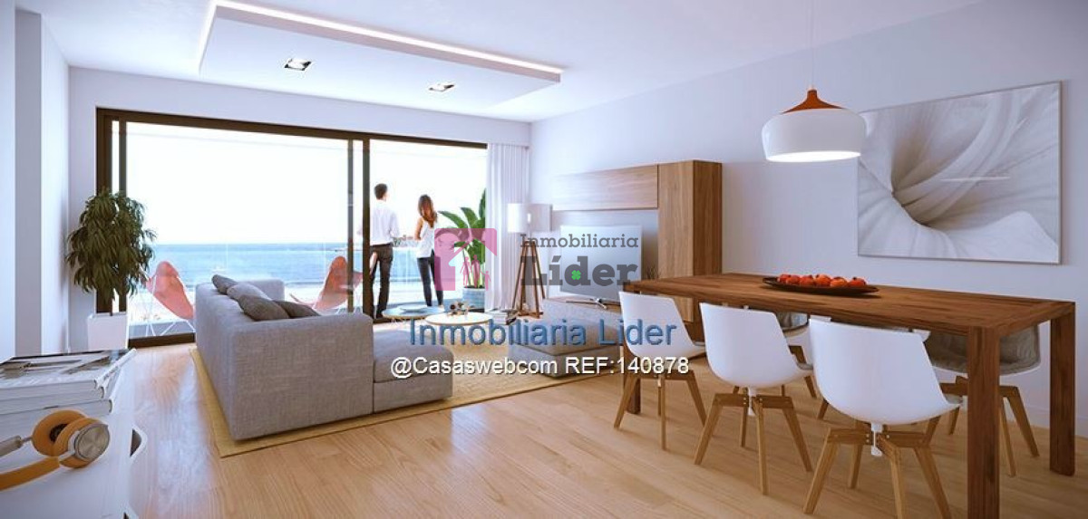 Malvi­n - GoPunta - Portal Inmobiliario de Punta del Este - Maldonado