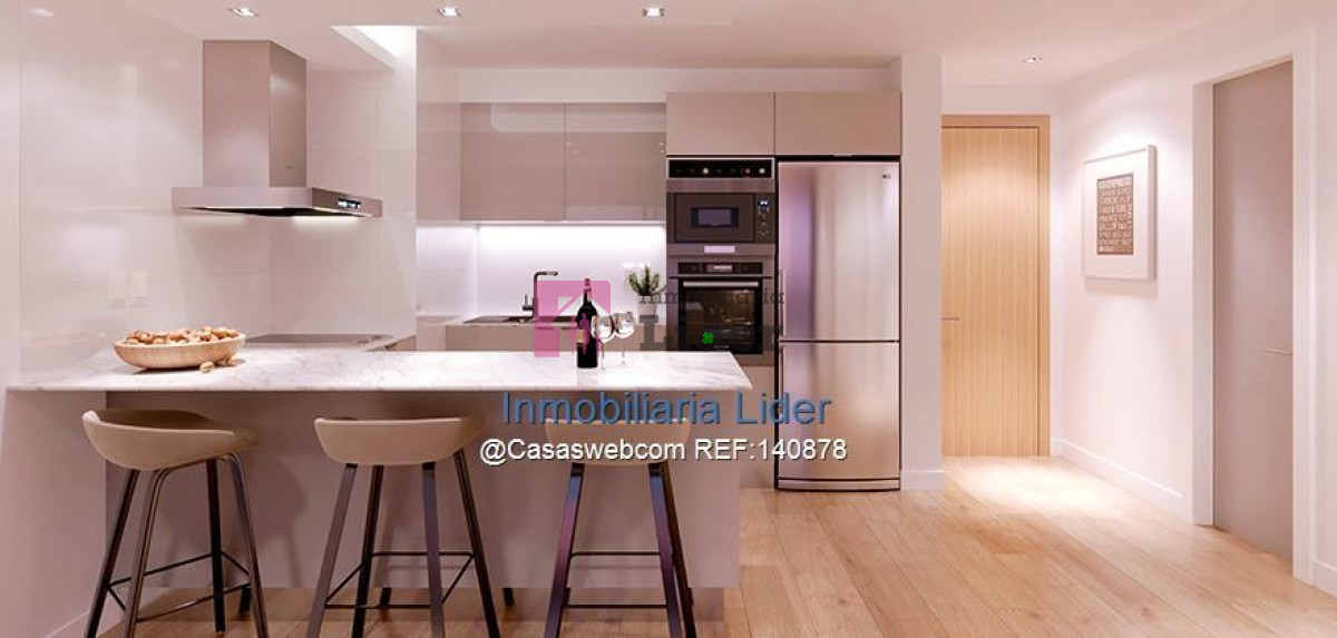 Malvi­n - GoPunta - Portal Inmobiliario de Punta del Este - Maldonado